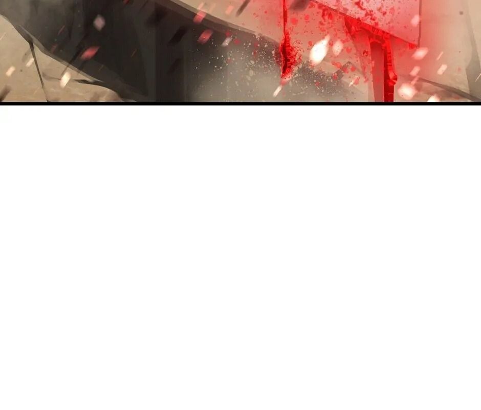 Câu Chuyện Sinh Tồn Của Kiếm Vương Ở Thế Giới Khác Chapter 68 - 60