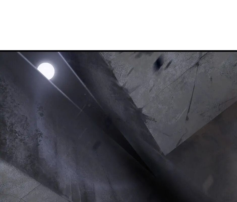 Câu Chuyện Sinh Tồn Của Kiếm Vương Ở Thế Giới Khác Chapter 68 - 61