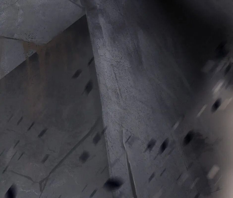 Câu Chuyện Sinh Tồn Của Kiếm Vương Ở Thế Giới Khác Chapter 68 - 62