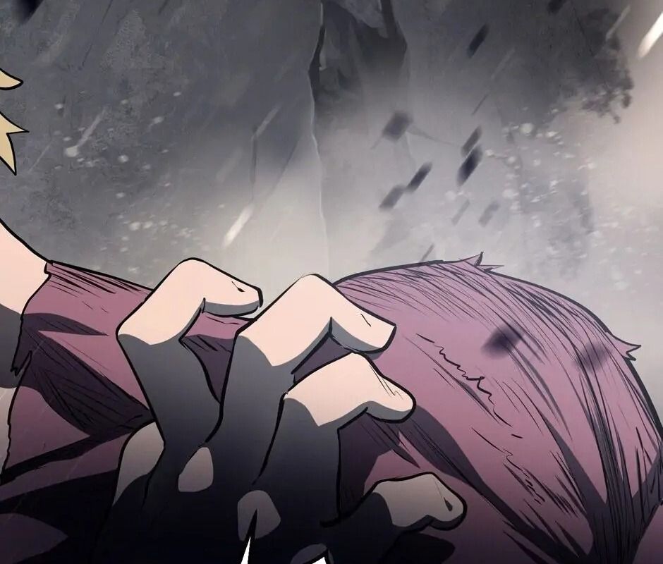 Câu Chuyện Sinh Tồn Của Kiếm Vương Ở Thế Giới Khác Chapter 68 - 63