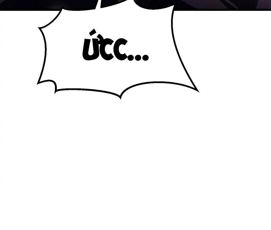 Câu Chuyện Sinh Tồn Của Kiếm Vương Ở Thế Giới Khác Chapter 68 - 64