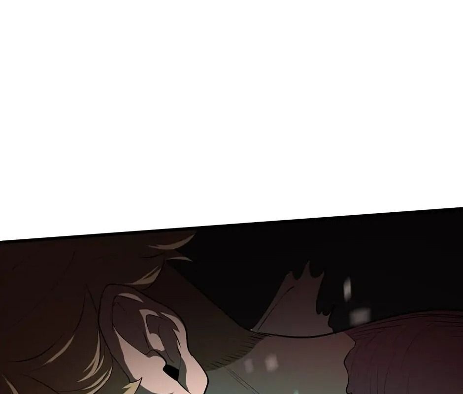 Câu Chuyện Sinh Tồn Của Kiếm Vương Ở Thế Giới Khác Chapter 68 - 65