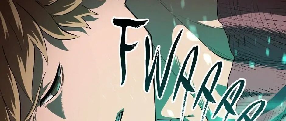 Câu Chuyện Sinh Tồn Của Kiếm Vương Ở Thế Giới Khác Chapter 68 - 66