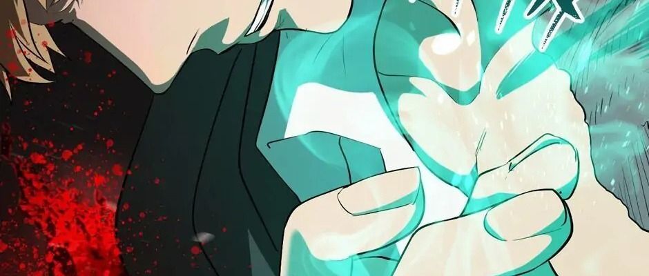 Câu Chuyện Sinh Tồn Của Kiếm Vương Ở Thế Giới Khác Chapter 68 - 67