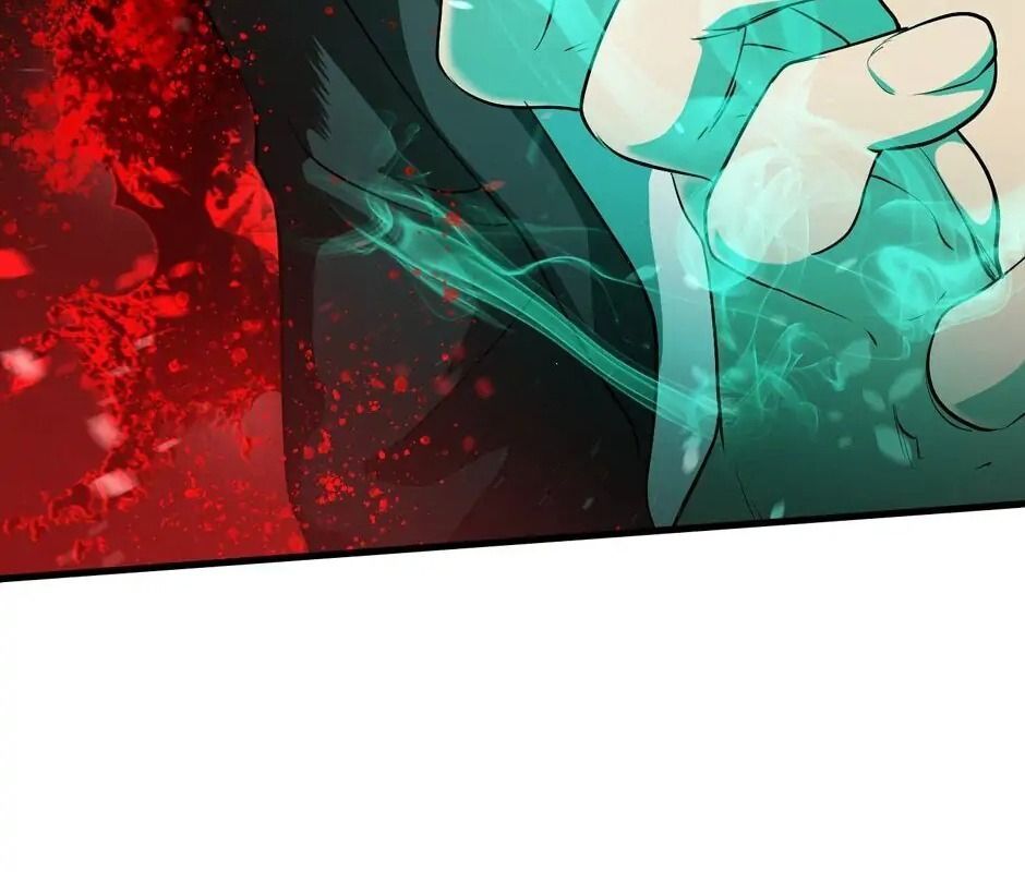 Câu Chuyện Sinh Tồn Của Kiếm Vương Ở Thế Giới Khác Chapter 68 - 68