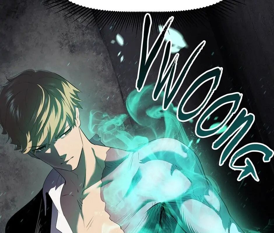 Câu Chuyện Sinh Tồn Của Kiếm Vương Ở Thế Giới Khác Chapter 68 - 70