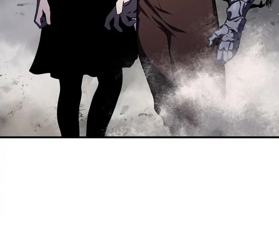 Câu Chuyện Sinh Tồn Của Kiếm Vương Ở Thế Giới Khác Chapter 68 - 8