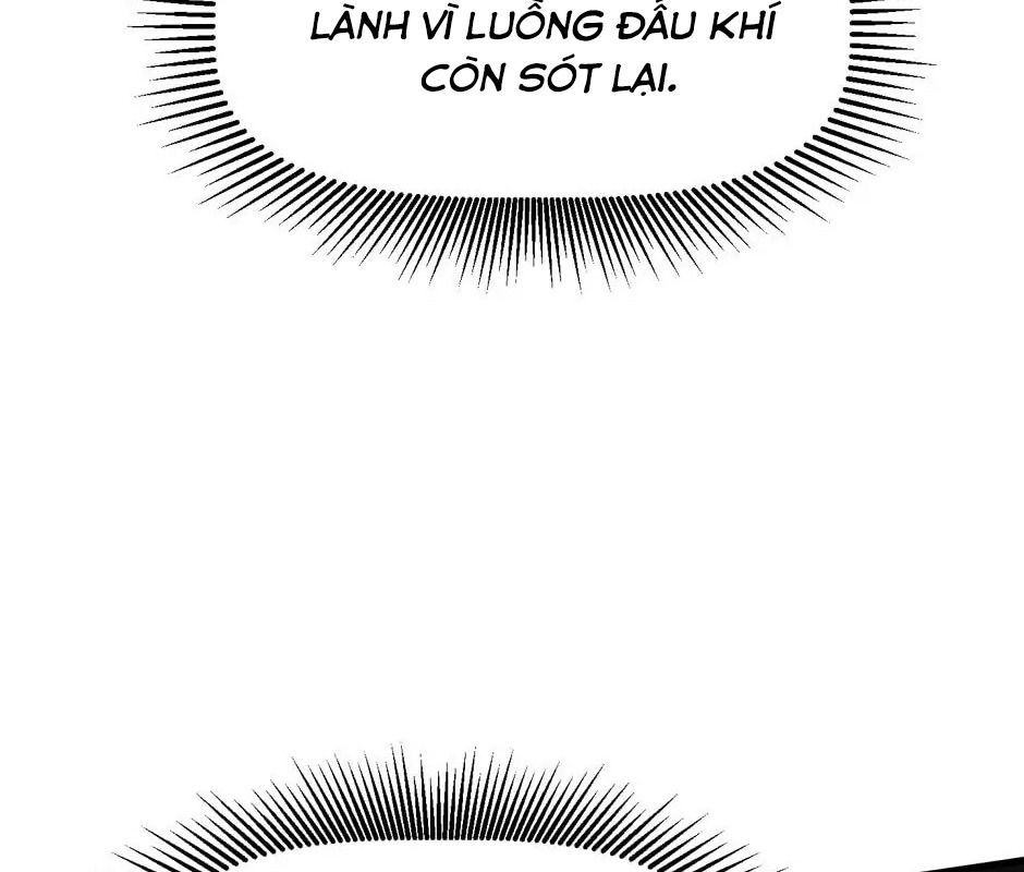 Câu Chuyện Sinh Tồn Của Kiếm Vương Ở Thế Giới Khác Chapter 68 - 72