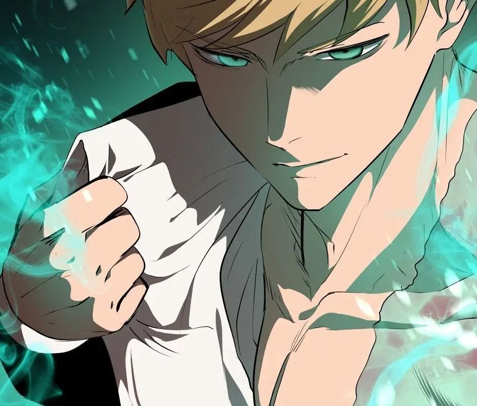 Câu Chuyện Sinh Tồn Của Kiếm Vương Ở Thế Giới Khác Chapter 68 - 74