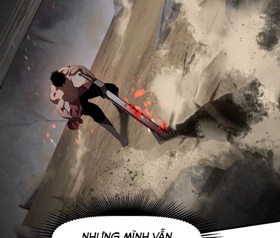 Câu Chuyện Sinh Tồn Của Kiếm Vương Ở Thế Giới Khác Chapter 68 - 78
