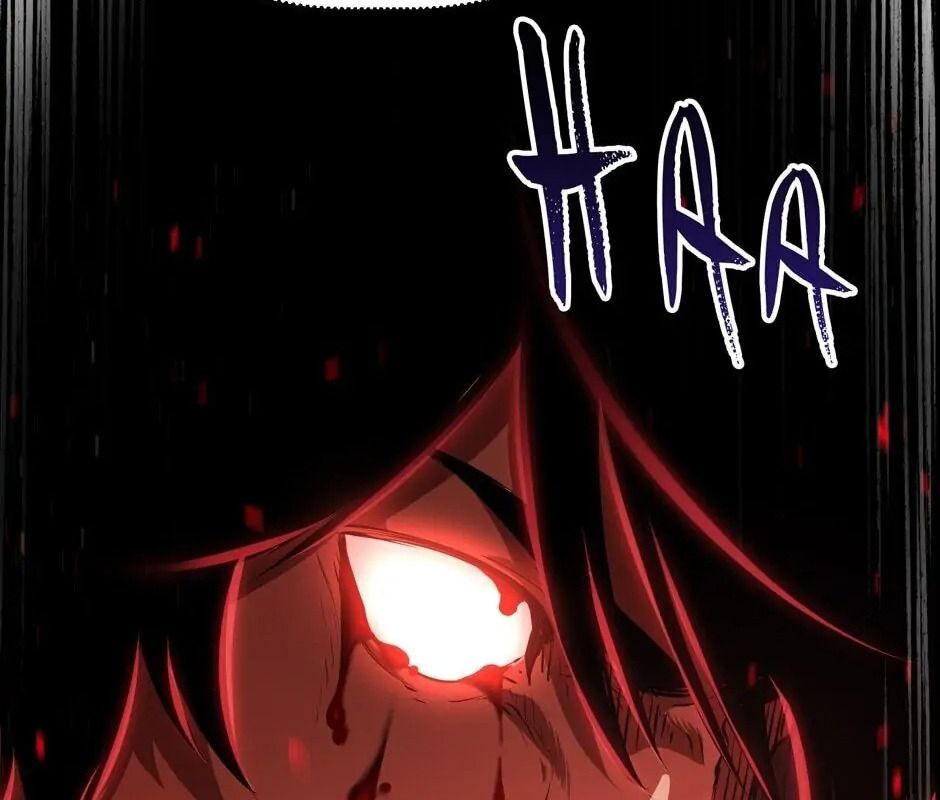 Câu Chuyện Sinh Tồn Của Kiếm Vương Ở Thế Giới Khác Chapter 68 - 80