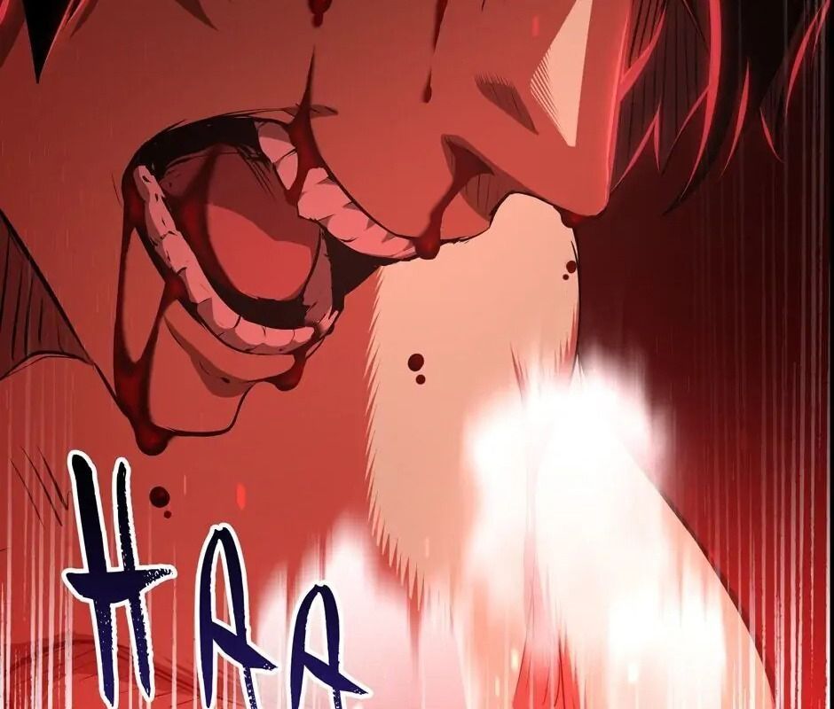 Câu Chuyện Sinh Tồn Của Kiếm Vương Ở Thế Giới Khác Chapter 68 - 81