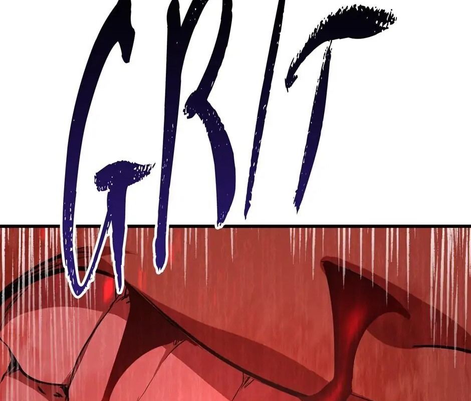 Câu Chuyện Sinh Tồn Của Kiếm Vương Ở Thế Giới Khác Chapter 68 - 83