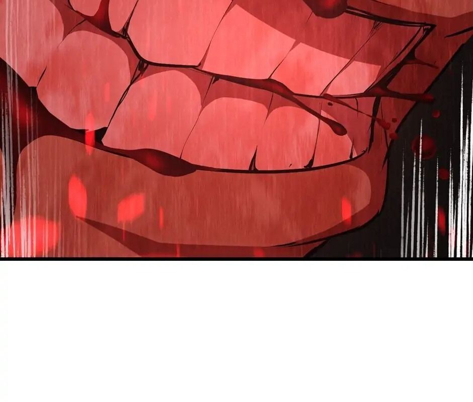 Câu Chuyện Sinh Tồn Của Kiếm Vương Ở Thế Giới Khác Chapter 68 - 84