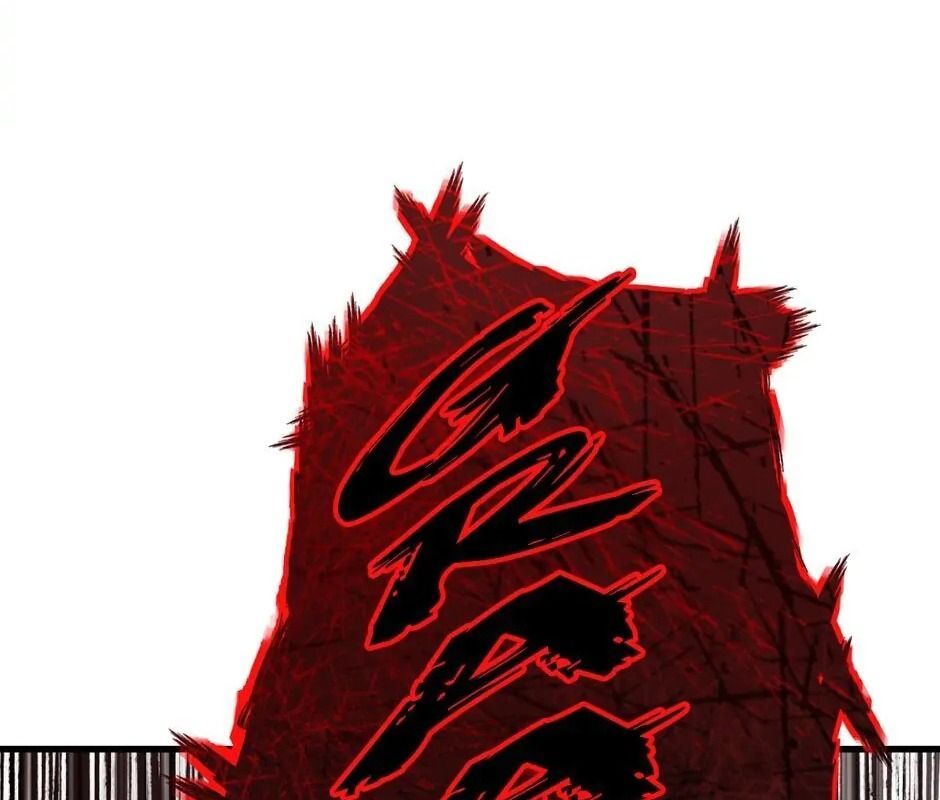 Câu Chuyện Sinh Tồn Của Kiếm Vương Ở Thế Giới Khác Chapter 68 - 85