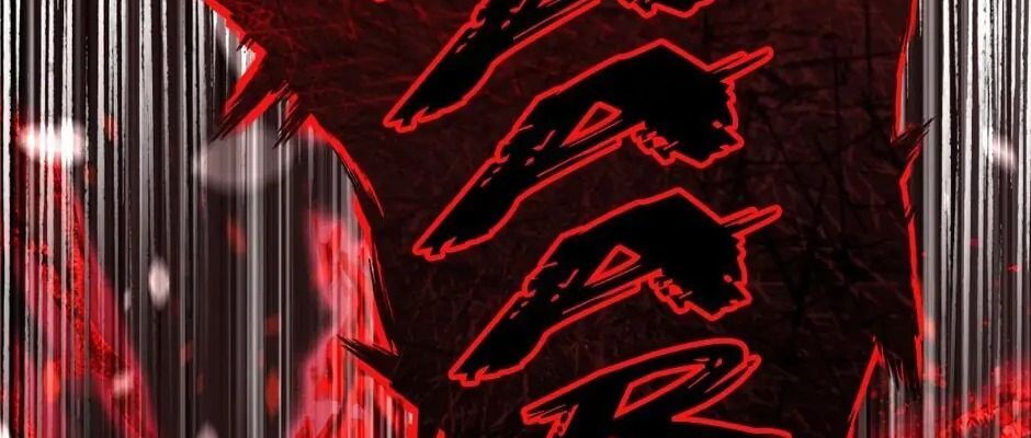 Câu Chuyện Sinh Tồn Của Kiếm Vương Ở Thế Giới Khác Chapter 68 - 86