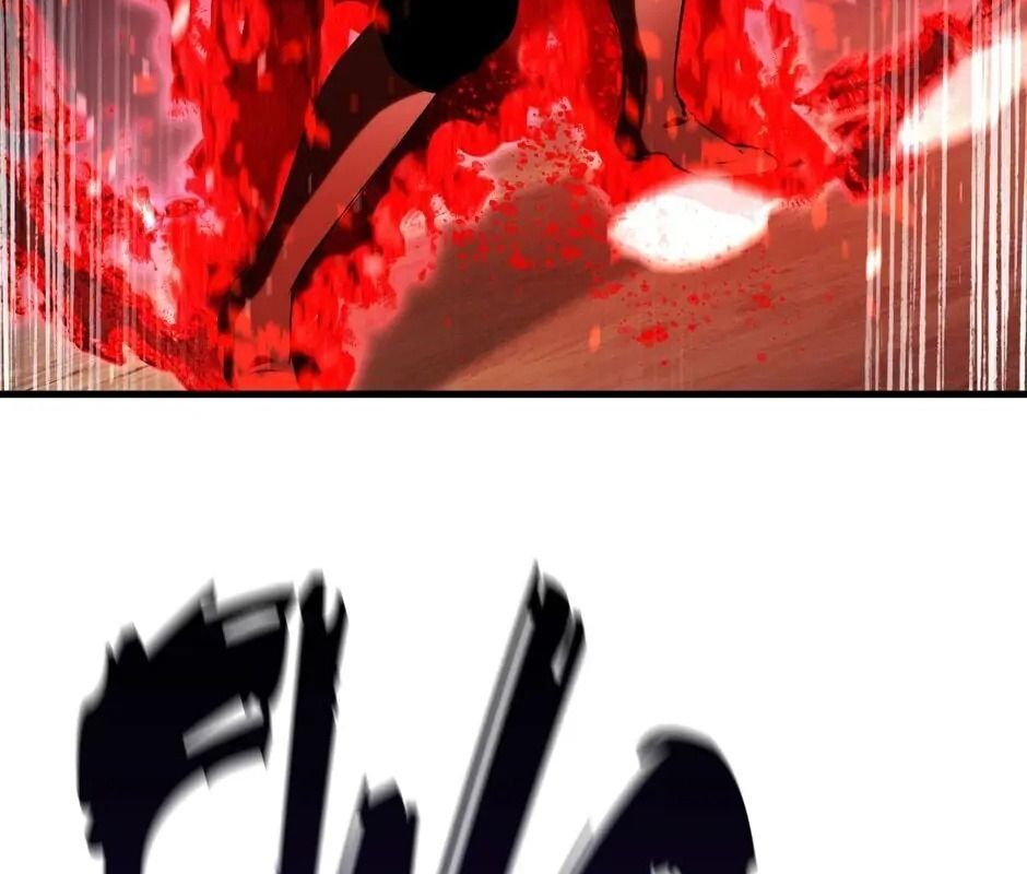 Câu Chuyện Sinh Tồn Của Kiếm Vương Ở Thế Giới Khác Chapter 68 - 90