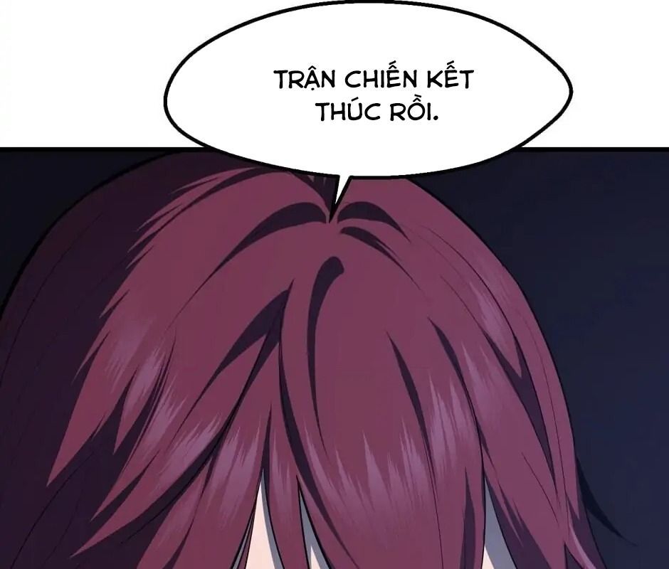 Câu Chuyện Sinh Tồn Của Kiếm Vương Ở Thế Giới Khác Chapter 68 - 10