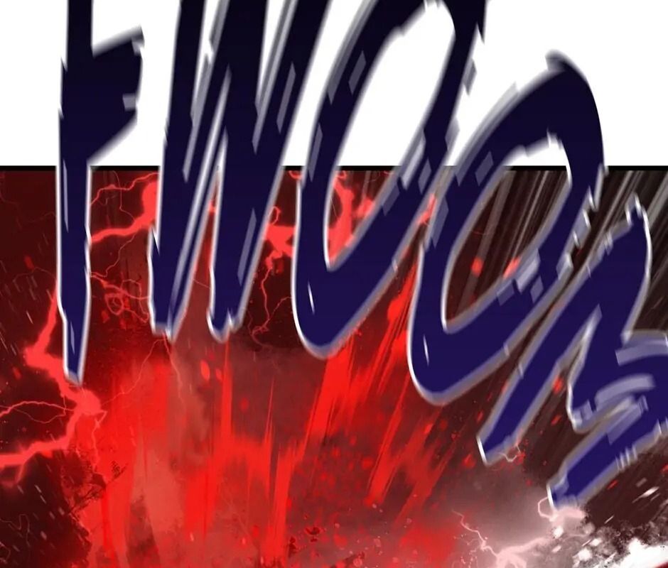 Câu Chuyện Sinh Tồn Của Kiếm Vương Ở Thế Giới Khác Chapter 68 - 91