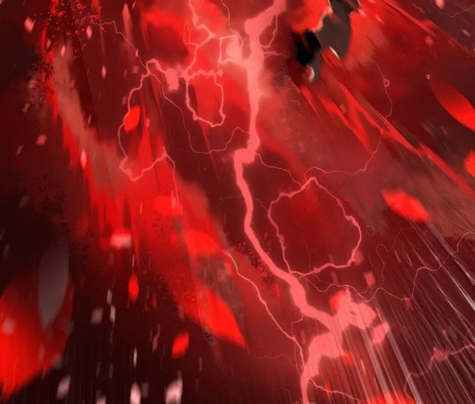 Câu Chuyện Sinh Tồn Của Kiếm Vương Ở Thế Giới Khác Chapter 68 - 93