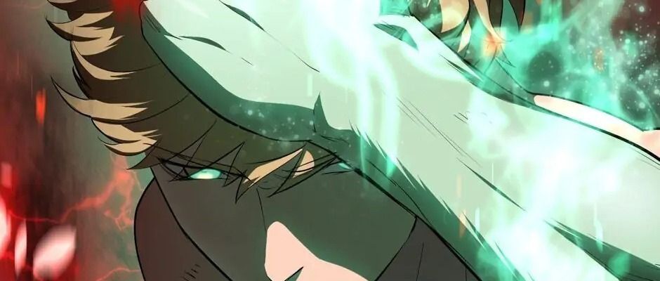 Câu Chuyện Sinh Tồn Của Kiếm Vương Ở Thế Giới Khác Chapter 68 - 96