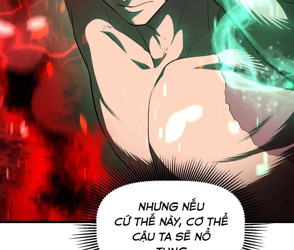 Câu Chuyện Sinh Tồn Của Kiếm Vương Ở Thế Giới Khác Chapter 68 - 97