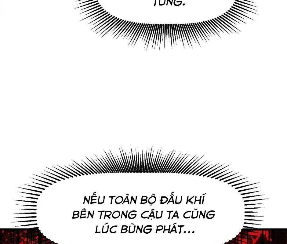 Câu Chuyện Sinh Tồn Của Kiếm Vương Ở Thế Giới Khác Chapter 68 - 98