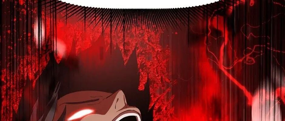 Câu Chuyện Sinh Tồn Của Kiếm Vương Ở Thế Giới Khác Chapter 68 - 99