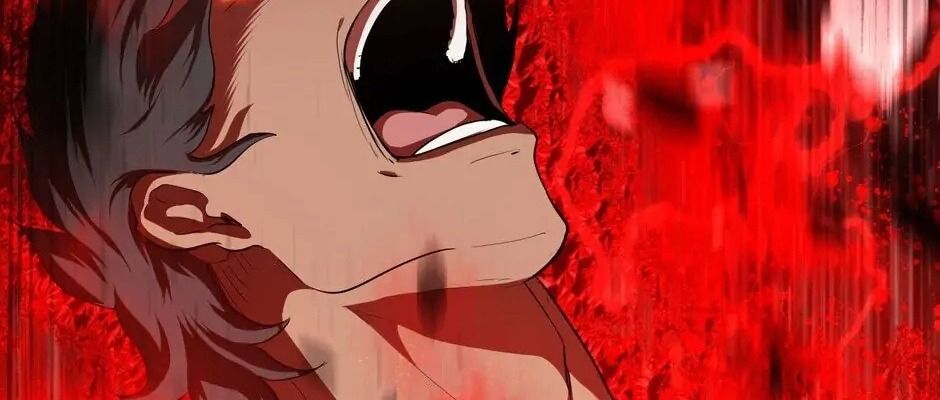 Câu Chuyện Sinh Tồn Của Kiếm Vương Ở Thế Giới Khác Chapter 68 - 100