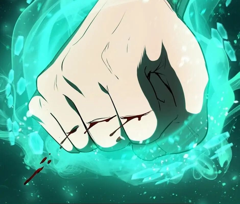 Câu Chuyện Sinh Tồn Của Kiếm Vương Ở Thế Giới Khác Chapter 69 - 2