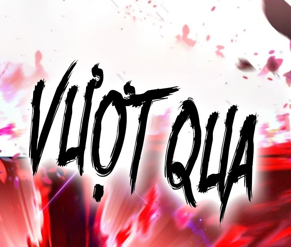 Câu Chuyện Sinh Tồn Của Kiếm Vương Ở Thế Giới Khác Chapter 69 - 11