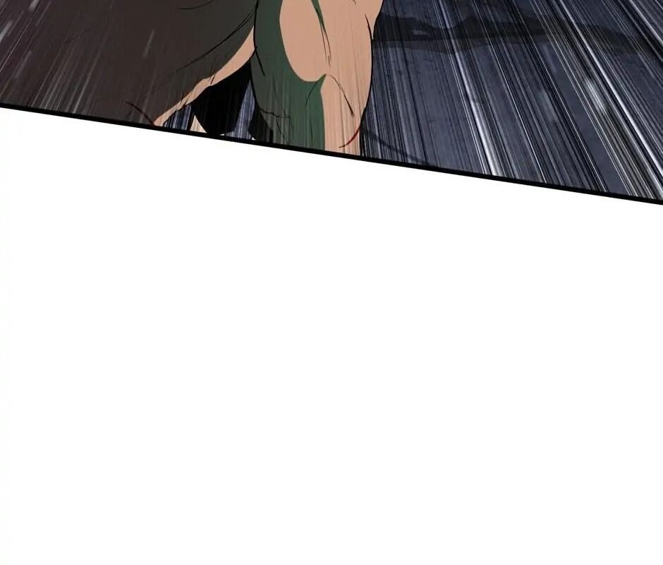 Câu Chuyện Sinh Tồn Của Kiếm Vương Ở Thế Giới Khác Chapter 69 - 101