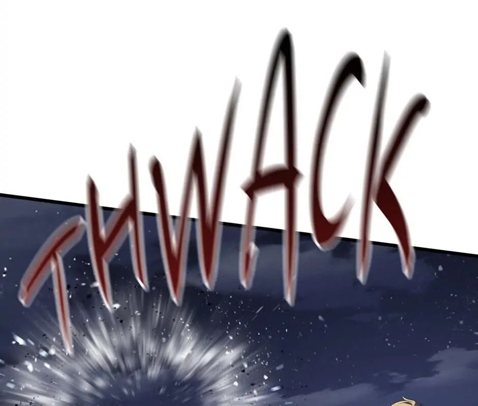 Câu Chuyện Sinh Tồn Của Kiếm Vương Ở Thế Giới Khác Chapter 69 - 102