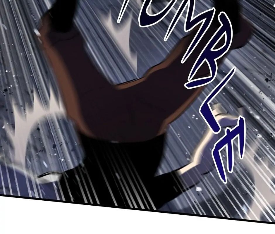 Câu Chuyện Sinh Tồn Của Kiếm Vương Ở Thế Giới Khác Chapter 69 - 104