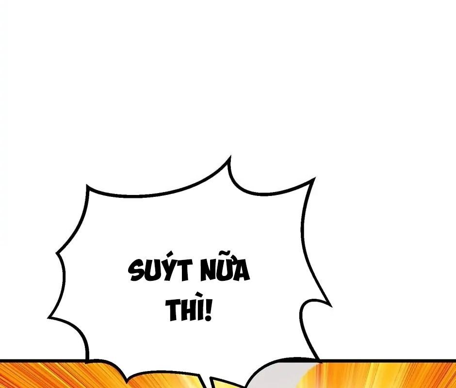 Câu Chuyện Sinh Tồn Của Kiếm Vương Ở Thế Giới Khác Chapter 69 - 105