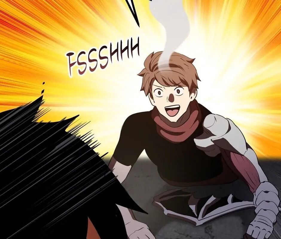 Câu Chuyện Sinh Tồn Của Kiếm Vương Ở Thế Giới Khác Chapter 69 - 106