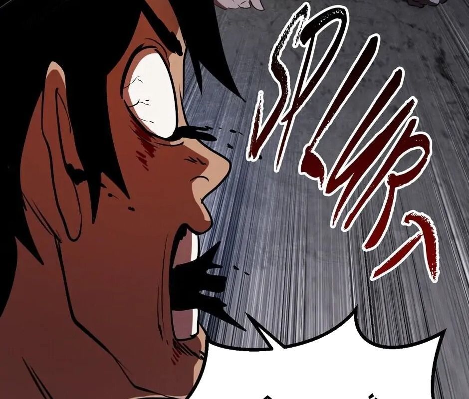 Câu Chuyện Sinh Tồn Của Kiếm Vương Ở Thế Giới Khác Chapter 69 - 107