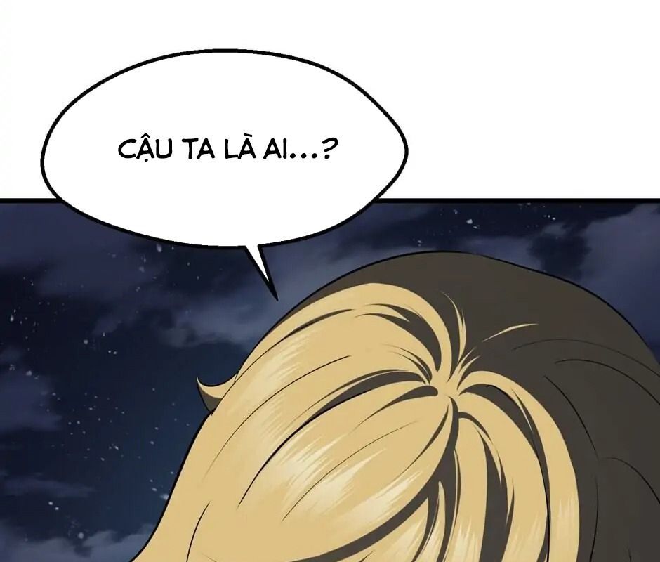 Câu Chuyện Sinh Tồn Của Kiếm Vương Ở Thế Giới Khác Chapter 69 - 109