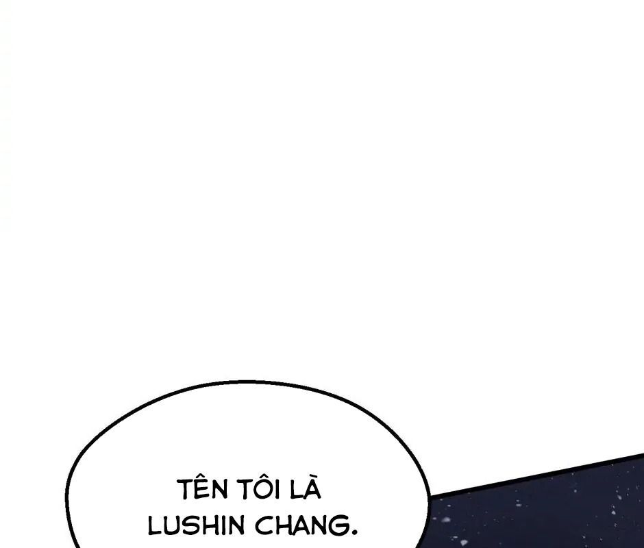 Câu Chuyện Sinh Tồn Của Kiếm Vương Ở Thế Giới Khác Chapter 69 - 112