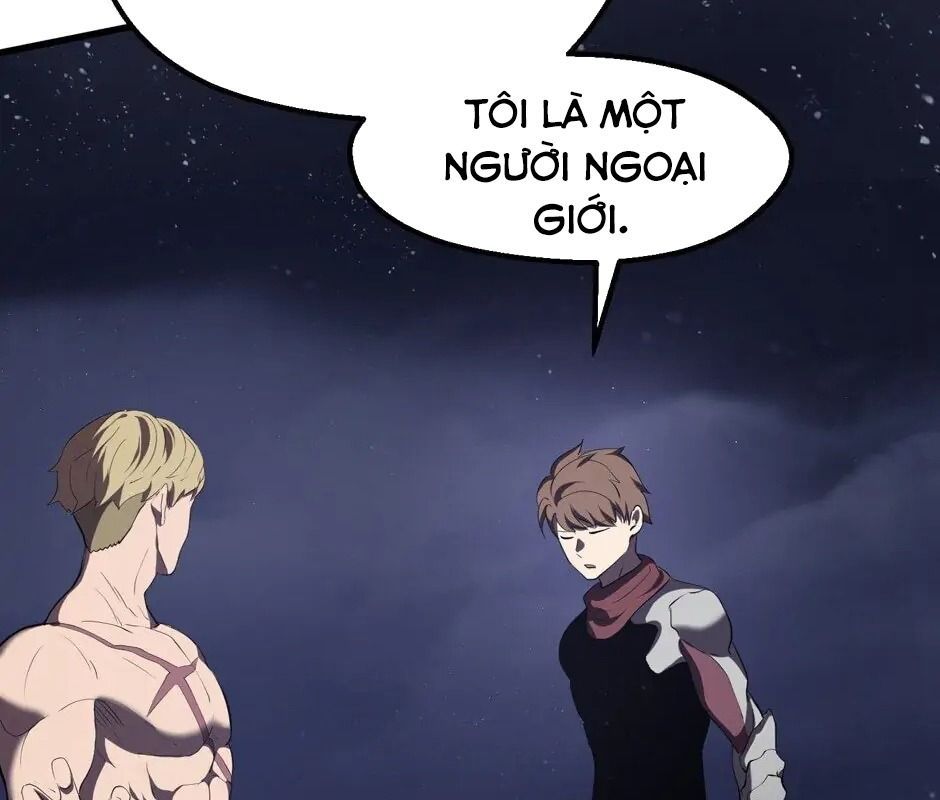 Câu Chuyện Sinh Tồn Của Kiếm Vương Ở Thế Giới Khác Chapter 69 - 113