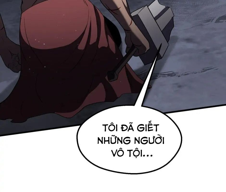 Câu Chuyện Sinh Tồn Của Kiếm Vương Ở Thế Giới Khác Chapter 69 - 115