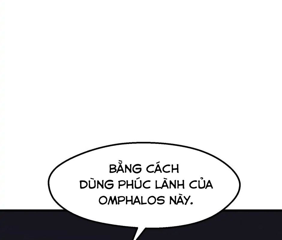 Câu Chuyện Sinh Tồn Của Kiếm Vương Ở Thế Giới Khác Chapter 69 - 116
