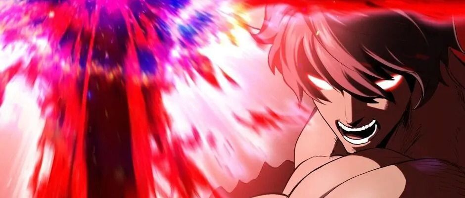 Câu Chuyện Sinh Tồn Của Kiếm Vương Ở Thế Giới Khác Chapter 69 - 13