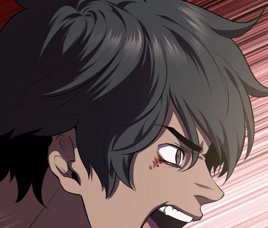 Câu Chuyện Sinh Tồn Của Kiếm Vương Ở Thế Giới Khác Chapter 69 - 121