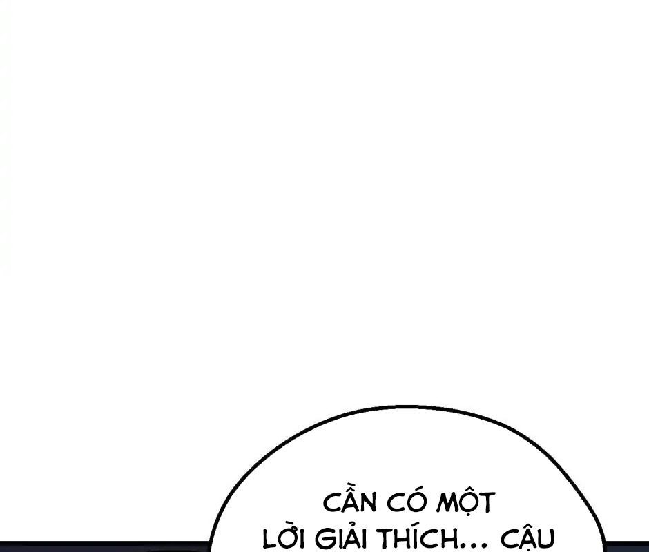 Câu Chuyện Sinh Tồn Của Kiếm Vương Ở Thế Giới Khác Chapter 69 - 127