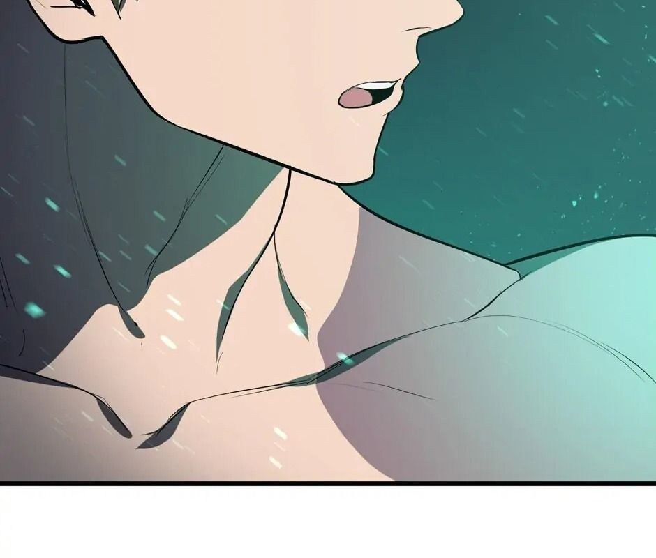 Câu Chuyện Sinh Tồn Của Kiếm Vương Ở Thế Giới Khác Chapter 69 - 129