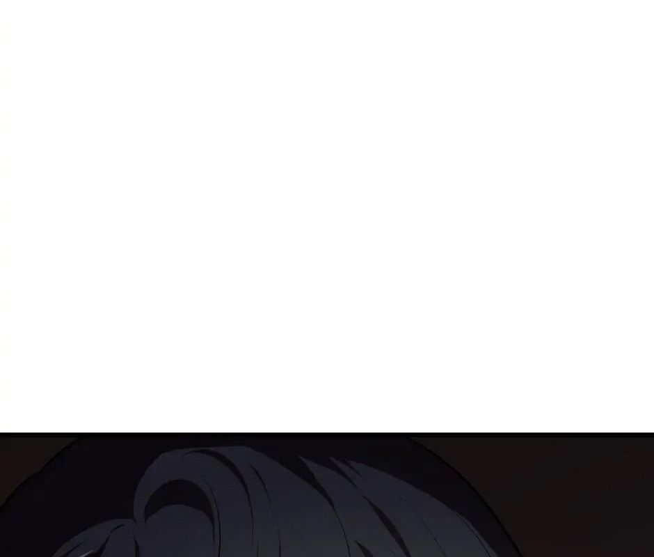 Câu Chuyện Sinh Tồn Của Kiếm Vương Ở Thế Giới Khác Chapter 69 - 130