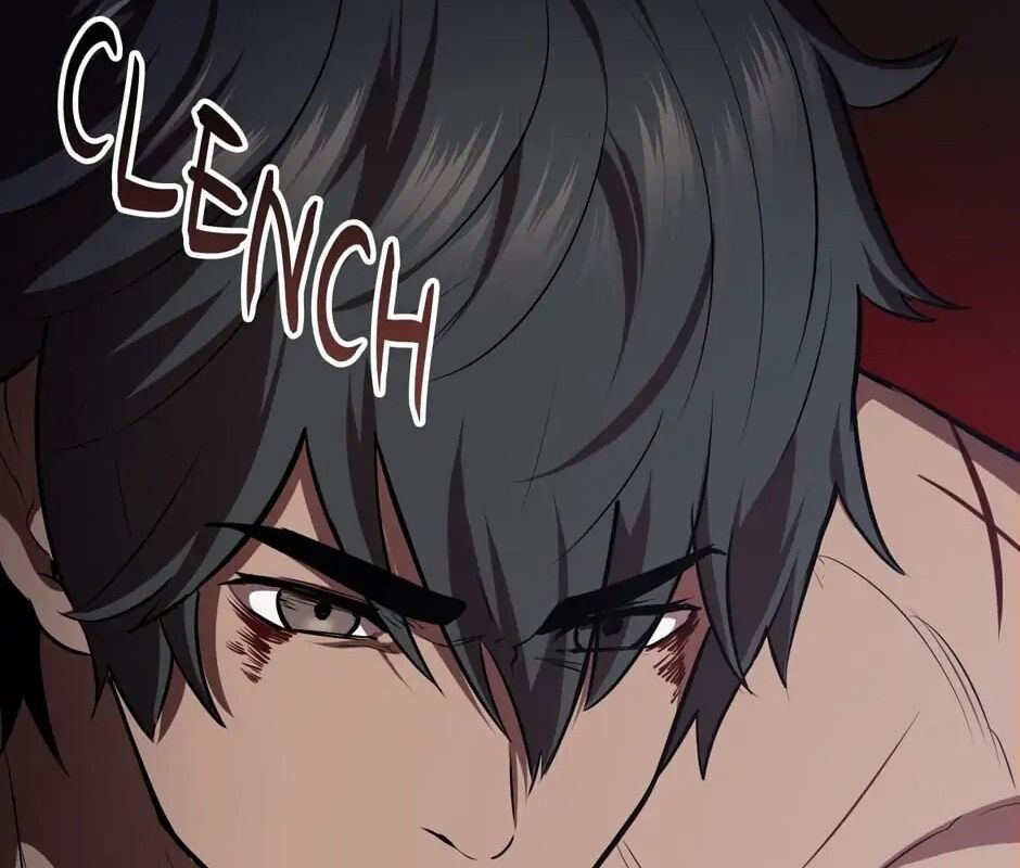 Câu Chuyện Sinh Tồn Của Kiếm Vương Ở Thế Giới Khác Chapter 69 - 131