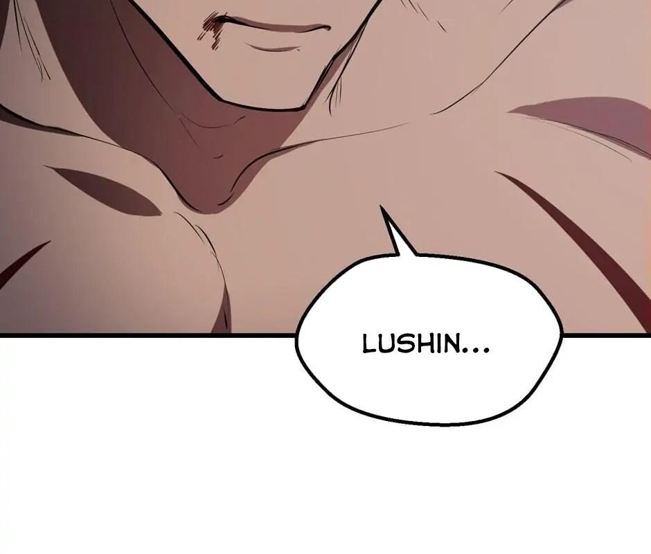 Câu Chuyện Sinh Tồn Của Kiếm Vương Ở Thế Giới Khác Chapter 69 - 132