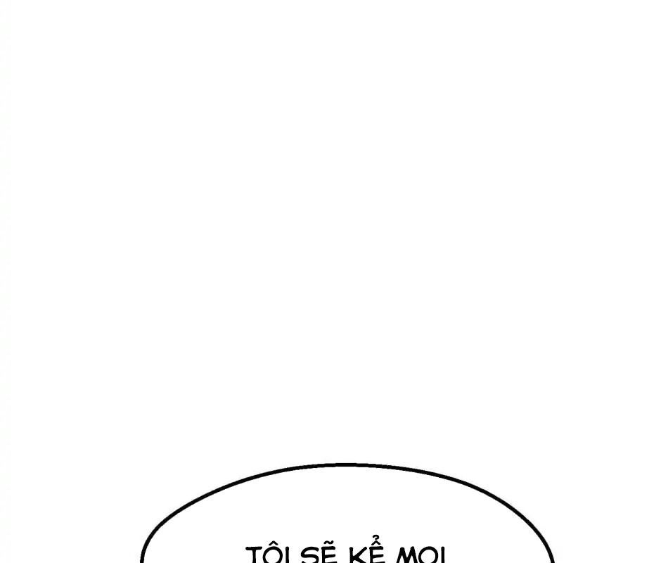 Câu Chuyện Sinh Tồn Của Kiếm Vương Ở Thế Giới Khác Chapter 69 - 133